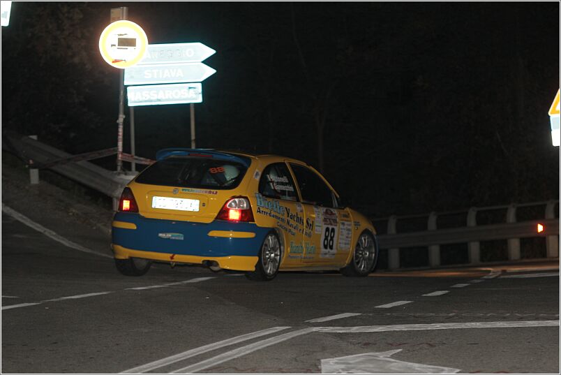 Camaiore2012 (627)